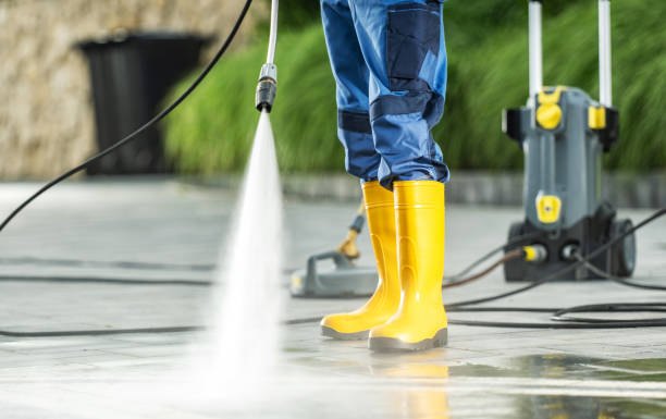 Best Pressure Washing Services Near Me  in Seguin, TX