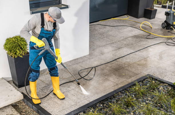 Best Affordable Power Washing  in Seguin, TX
