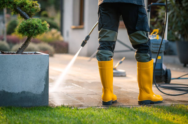 Best Pressure Washing Company Near Me  in Seguin, TX